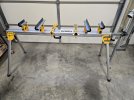 miter_saw_stand_01.jpg