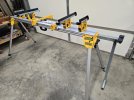 miter_saw_stand_02.jpg