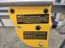 miter_saw_stand_03.jpg