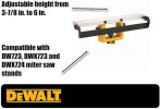 miter_saw_stand_04.jpg