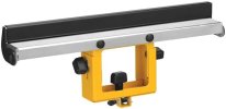miter_saw_stand_06.jpg