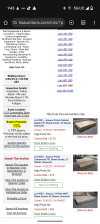 Screenshot_20250320-134347.png