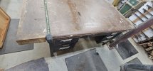 workbench3.jpg