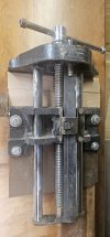 workbench4.jpg