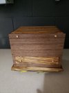 harpers box 1.jpg