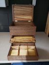 harpers box 2.jpg