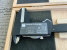 IMG_1394.jpeg