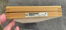 IMG_1391.jpeg