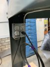 IMG_1397.jpeg