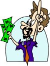 auctioneer 6.jpg