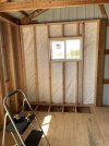 IMG_4363.jpeg