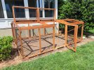 Garden Enclosure Door and Hatches Open.jpg