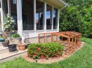 Garden Enclosure Long.jpg