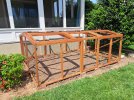 Garden Enclosure.jpg