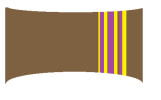 warp.png