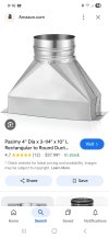 Screenshot_20250429_211657_Google.jpg