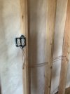 IMG_4532.jpeg
