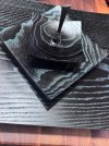 Black Platter 1.jpeg