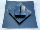 Black Platter 3.jpeg
