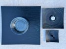 Black Platter 5.jpeg