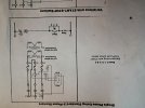 6 AB Wiring Document.jpg