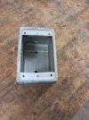 7 Switch Box 1.jpg