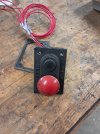 9 Switch Push Buttons.jpg