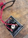 10 Switch Wiring.jpg
