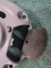 Broken Cover Screw Tab.jpg