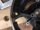 Mounting Tab Repair inside.jpg