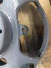 Mounting Tab Repair outside.jpg
