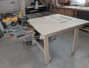 Outfeed Table Complete Saw Out.jpg