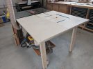 Outfeed Table Complete Saw Retracted.jpg