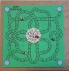 Lyons Crazy Cars Game.jpg