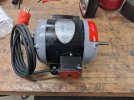 Scroll Saw 2 Motor.jpg