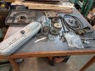 Scroll Saw 2 Parts.jpg