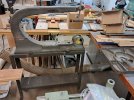 Scroll saw 2 stand and Base.jpg