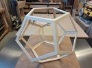 Dodecahedron.jpg