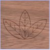 Tobacco Leaf V-Carve.jpg