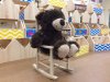 bear in a chair.JPG
