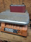 rigid sander.jpg