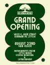 updated grand opening (1).jpg