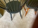xxchair2.jpg