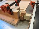 Spring tension block.jpg