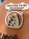 IMG_2762.jpeg