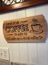 IMG_2730.jpeg