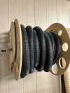 IMG_4890 Hose Reel.JPG