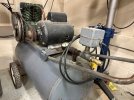 IMG_4900 Compressor.JPG