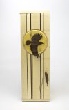 Flicker Curly FRONT CROPT IWF.jpg