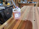 Workbench Refinish  (2).jpg